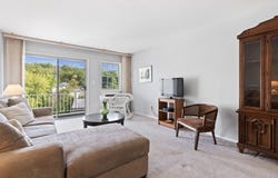 1840 Crompond, Peekskill, NY 10566