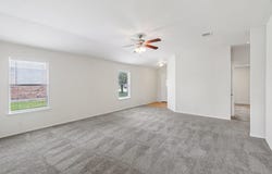 3609 Heron Roost PASS, Pflugerville, TX 78660