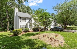 4108 Lazyriver Lane, Durham, NC 27712