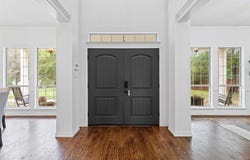 3409 San Bar Lane, Colleyville, TX 76034