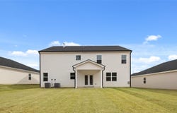 618 Lytham Drive, Aiken, SC 29801
