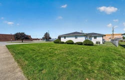 450 S Lombardy Drive, South Bend, IN 46619-2609