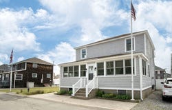 25 11th Road, Marshfield, MA 02050