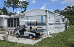 3579 Andrew Circle, Avon Park, FL 33825