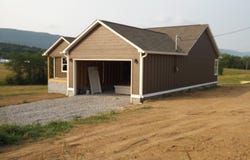 152 Nevils St, Harrogate, TN 37752