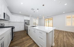493 N Pinewood Avenue, Rialto, CA 92377