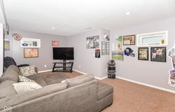 3147 Bonham Drive, Indianapolis, IN 46222