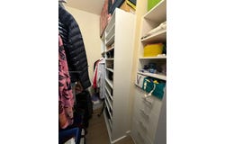 11663 NW 87th Ln, Doral, FL 33178