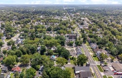 15 LAFAYETTE ROAD, AUDUBON, NJ 08106