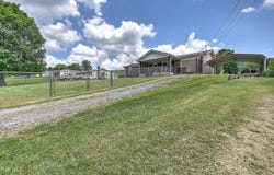 8822 Rich Valley Road, Bristol, VA 24202