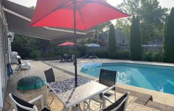 15 Tanglewood Drive, Barnegat, NJ 08005