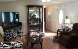 8817 N. Atlantic Ave, Cape Canaveral, FL 32920