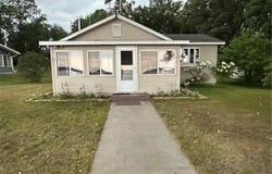 51220 221st Place, McGregor, MN 55760
