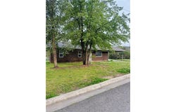 1105 S 5th ST, Paris, AR 72855