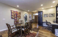 8952 62nd Ave, Pleasant Prairie, WI 53158