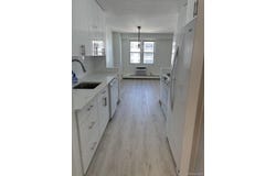 430 Shore Road, Long Beach, NY 11561