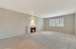 1318 Sao Paulo Avenue, Placentia, CA 92870