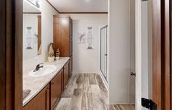 671 Coachmen Rd., West Mansfield, OH 44905