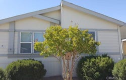 20843 Waalew Road, Apple Valley, CA 92307