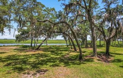 0 Osprey Road NE, Townsend, GA 31331