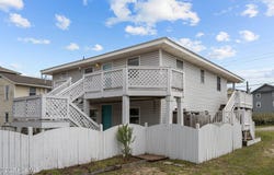 1027 S Shore Drive, Surf City, NC 28445