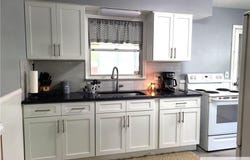 318 Hoover Avenue, Edison, NJ 08837