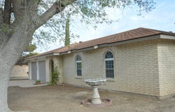 111 Hermosa, Del Rio, TX 78840