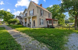 4310 Michigan Avenue, Covington, KY 41015