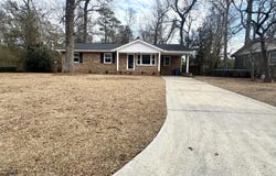 114 King Richard Court, Jacksonville, NC 28546