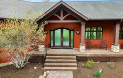 280 Serenity Place, Newport, VA 24128