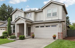 8303 SE SITKA ST, Hillsboro, OR 97123
