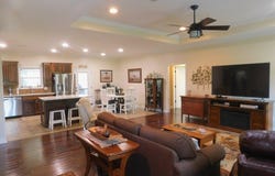 5119 Park Avenue, Dothan, AL 36301