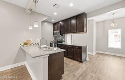 113 Bayou Street, Lafayette, LA 70503