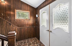 258 Division Street, Eastlake, MI 49626