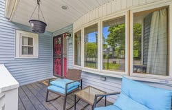 229 Summer St, Weymouth, MA 02188