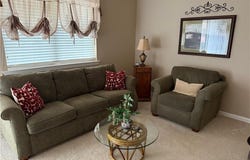 2849 Florence Drive, Gainesville, GA 30504