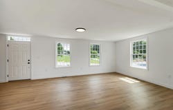212 Sanborn Street, Franklin, NH 03235