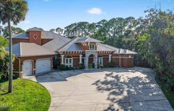 3344 S Ridgewood Avenue, Port Orange, FL 32129