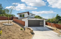 449 GILCREST, Vallejo, CA 94591