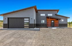 2185 Fairway Drive, Council, ID 83612
