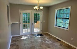 4433 Ford, Snellville, GA 30039
