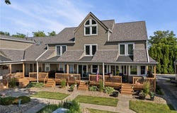 13011 W Lake Road unit: 15, Vermilion, OH 44089