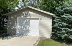 630 Meadowlark Lane, Eden Valley, MN 55329
