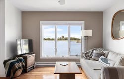 267 Fishing Cove Road, North Kingstown, RI 02852