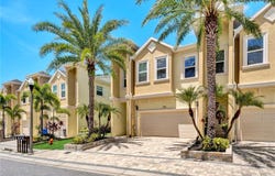 746 GRAND CYPRESS LANE, TARPON SPRINGS, FL 34689