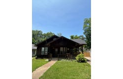 221  Wilson, Magnolia, AR 71753