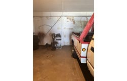 233 N M 140, Watervliet, MI 49098