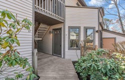 3431 Bridge Avenue, Point Pleasant, NJ 08742