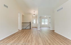 2465 Renfrew Way, Lansing, MI 48911