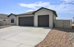2957 Apollo Drive, Grand Junction, CO 81504